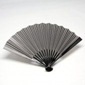 /ʪ//Ĥ(֥륹ȥ饤)/եޥ/ƻ/αµˬʤ/:30cm(֤β)18cm(ƹ)/