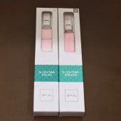 դʪ/ʪ/٥/L/40cm78cm/