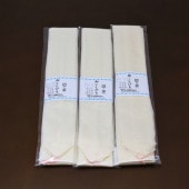 դʪ/ʪ/ɳ/ܥ⥹//Ĺ/L/Ĺ230ѡ5/100/