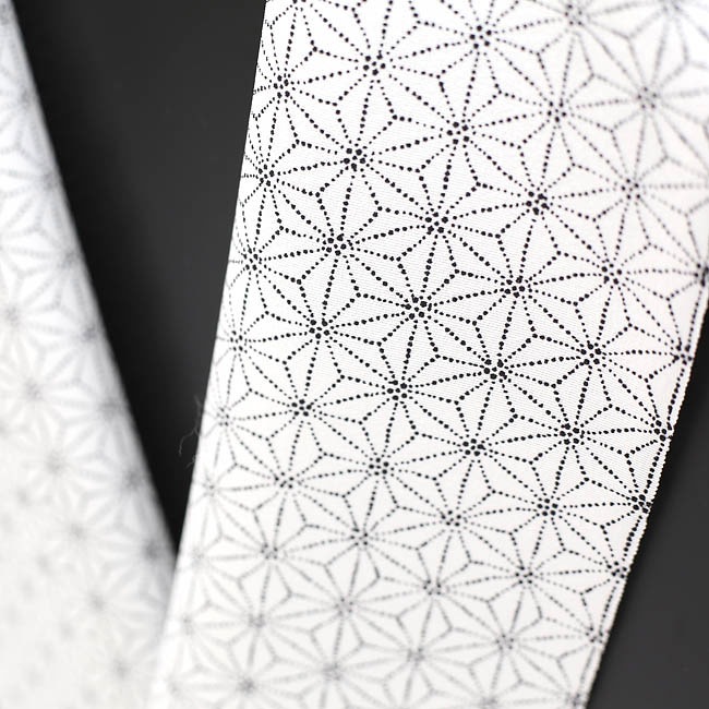 Ⱦ��/�������/��/��100��