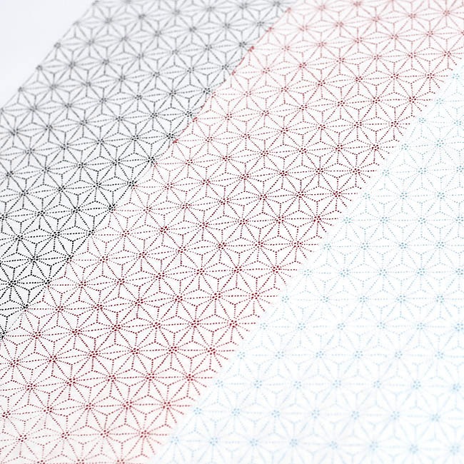 Ⱦ��/�������/��/��100��