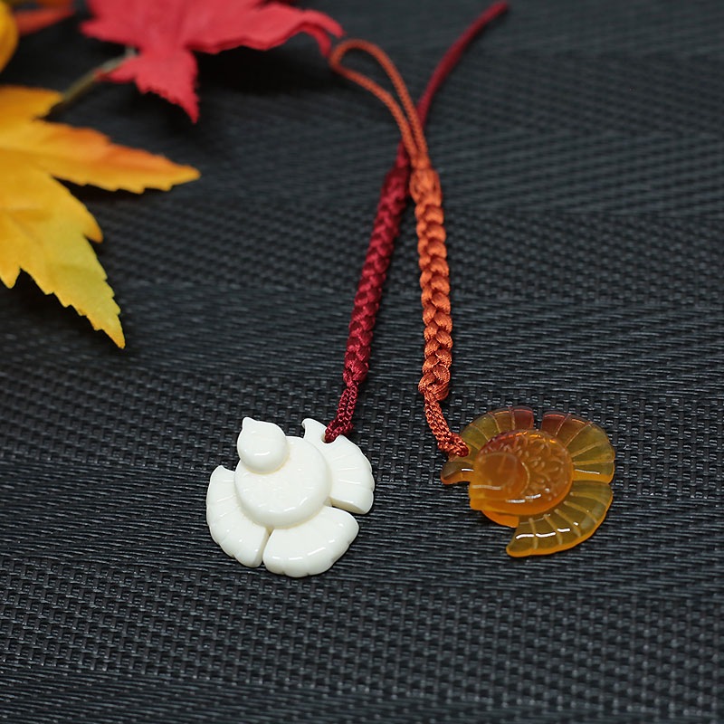 ,Ӿ/դ餹/ʪ/٤äĴ/Ĺ11.5cm,ʬ2.5cm/Ϥʤ/縶Ź