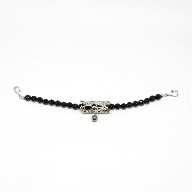 �����ѱ���ɳ/������ʪ/̵�б�����ɳ������/�֥�å�������С�/�ץ쥼��Ȥ�/����ɳ:���˥�������⡢��α:��������󥰥���С����ѡ���/����