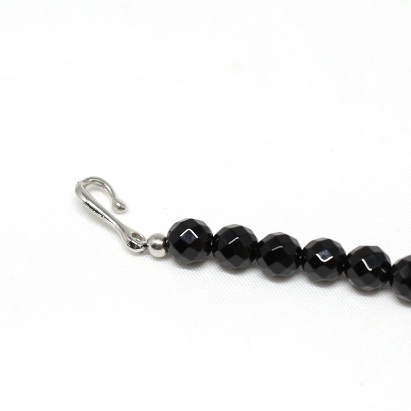 �����ѱ���ɳ/������ʪ/̵�б�����ɳ������/�֥�å�������С�/�ץ쥼��Ȥ�/����ɳ:���˥�������⡢��α:��������󥰥���С����ѡ���/����