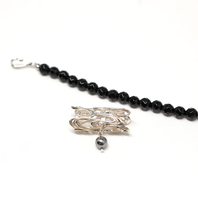 �����ѱ���ɳ/������ʪ/̵�б�����ɳ������/�֥�å�������С�/�ץ쥼��Ȥ�/����ɳ:���˥�������⡢��α:��������󥰥���С����ѡ���/����