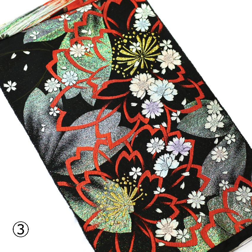 �ӤϤ���B/����/�ϥ�ɥᥤ��/��ᥤ��/�Ǻ�/��ʪ/����