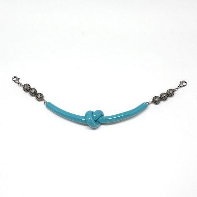 ����ɳ/������ʪ/̵�Х�����/�忧/��ȥ������/����/�������,����,��,�Ťӿ��/������/���ե�������