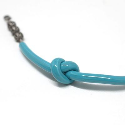 ����ɳ/������ʪ/̵�Х�����/�忧/��ȥ������/����/�������,����,��,�Ťӿ��/������/���ե�������