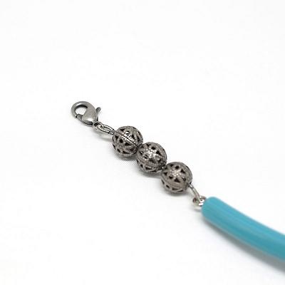 ����ɳ/������ʪ/̵�Х�����/�忧/��ȥ������/����/�������,����,��,�Ťӿ��/������/���ե�������