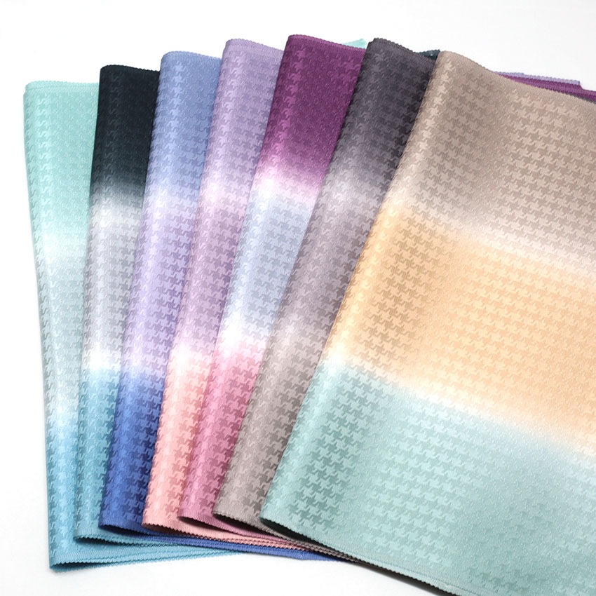 ���������Ȥ�/�դ���/������ʪ/�ԥ󥯡��ĳ����ֻ�/3���ܤ���/ð�������/��Ļ/���桢��̵����/�����奢��/��100%/������:��31cm��181.5cm/������