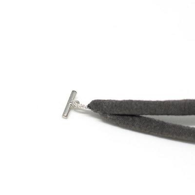 ����ɳ/������ʪ/̵�Х�����/�Ŀ�/�ȥ�ܶ�/���饹/����/����/���줷�Ť���