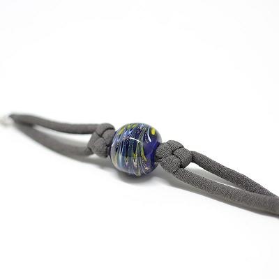 ����ɳ/������ʪ/̵�Х�����/�Ŀ�/�ȥ�ܶ�/���饹/����/����/���줷�Ť���