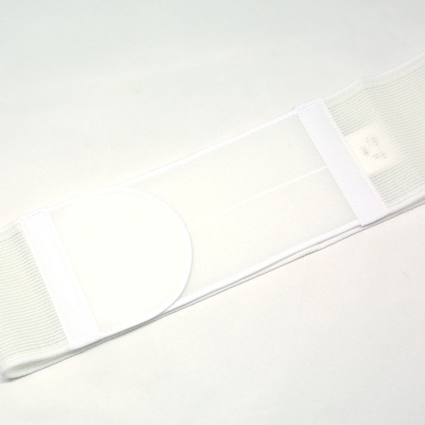 �������٥��/��ã����/���վ�ʪ/������ʪ/��������å�����Ƥ���/���ե�/�夯�����ɻ�/��󥿥å�/��/�̵���ȴ��/���ˤ���/�ѵ���ȴ��/��������/�ޥ��å��ơ���/M������:��Ĺ85cm,��9.5��/�ݥꥦ�쥿��10�󡦥ݥꥨ���ƥ�90��