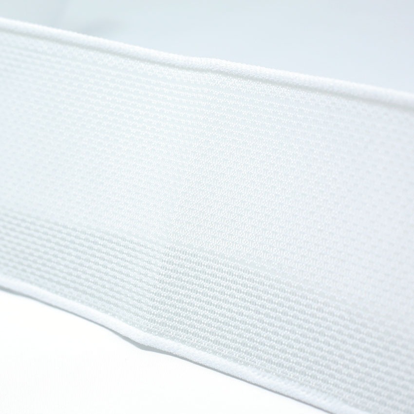 �������٥��/��ã����/���վ�ʪ/������ʪ/��������å�����Ƥ���/���ե�/�夯�����ɻ�/��󥿥å�/��/�̵���ȴ��/���ˤ���/�ѵ���ȴ��/��������/�ޥ��å��ơ���/M������:��Ĺ85cm,��9.5��/�ݥꥦ�쥿��10�󡦥ݥꥨ���ƥ�90��