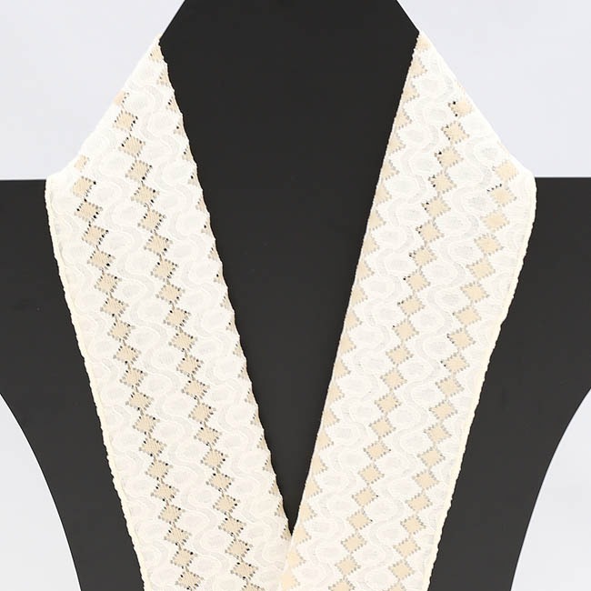 �졼��Ⱦ��/ɩ�Ĥʤ���/�١������������/������