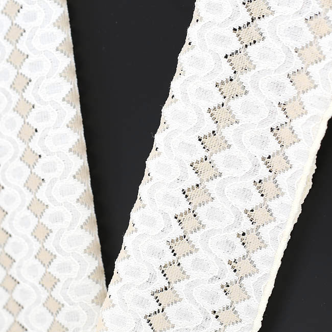 �졼��Ⱦ��/ɩ�Ĥʤ���/�١������������/������