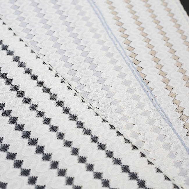 �졼��Ⱦ��/ɩ�Ĥʤ���/�١������������/������