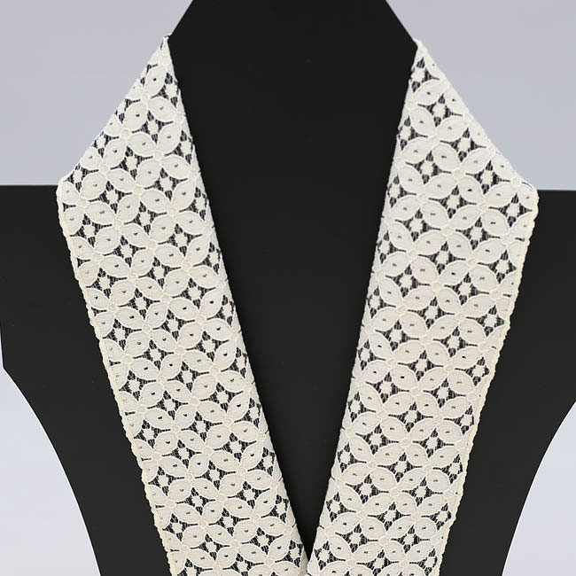 �졼��Ⱦ��/�����Ĥʤ�/����������/������