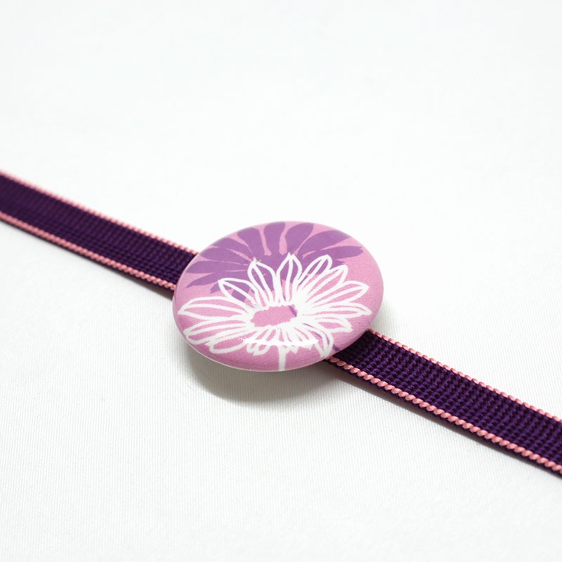 ��α��/������ʪ/����/�ԥ�/��/�����奢��/��ȥ�/������ݤ˹�碌��/ƫ��/����