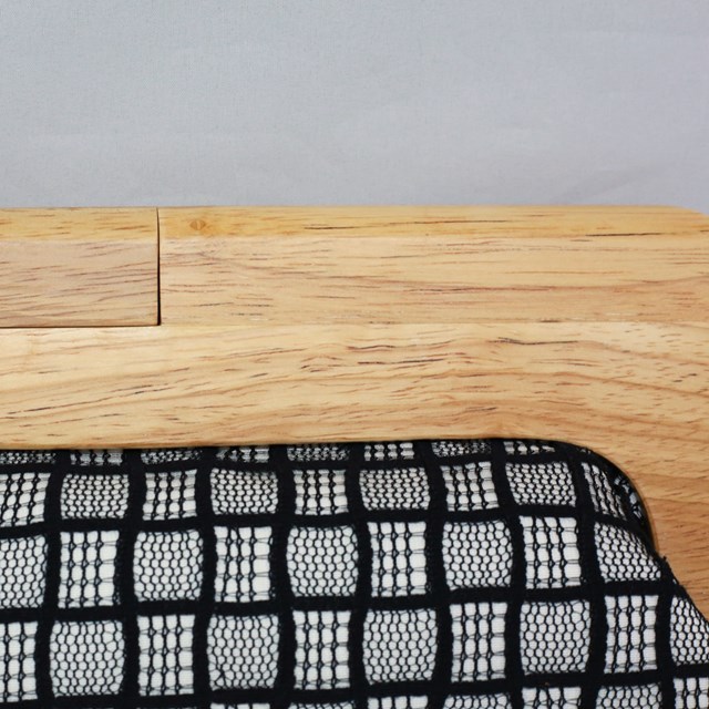 �Хå�/���ʻȤ�/����å��Хå�/������ʪ/�����奢��/����ץ�/�졼��/���������16�߲�28��6.5(�ޥ���)cm/���������ʻȤ��ˤ�/����