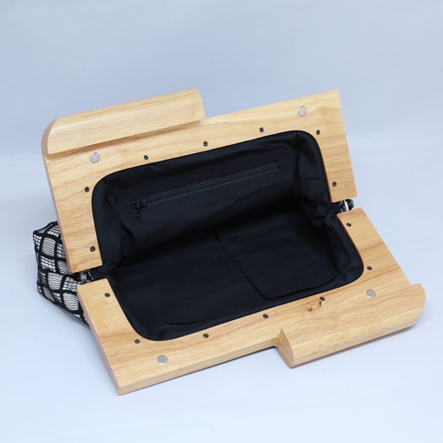 �Хå�/���ʻȤ�/����å��Хå�/������ʪ/�����奢��/����ץ�/�졼��/���������16�߲�28��6.5(�ޥ���)cm/���������ʻȤ��ˤ�/����