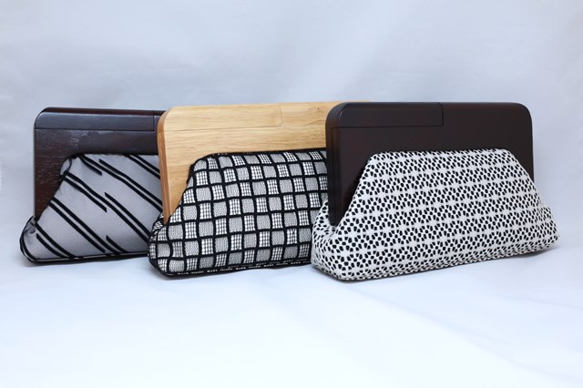 �Хå�/���ʻȤ�/����å��Хå�/������ʪ/�����奢��/����ץ�/�졼��/���������16�߲�28��6.5(�ޥ���)cm/���������ʻȤ��ˤ�/����