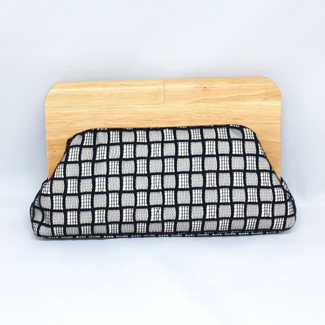 �Хå�/���ʻȤ�/����å��Хå�/������ʪ/�����奢��/����ץ�/�졼��/���������16�߲�28��6.5(�ޥ���)cm/���������ʻȤ��ˤ�/����