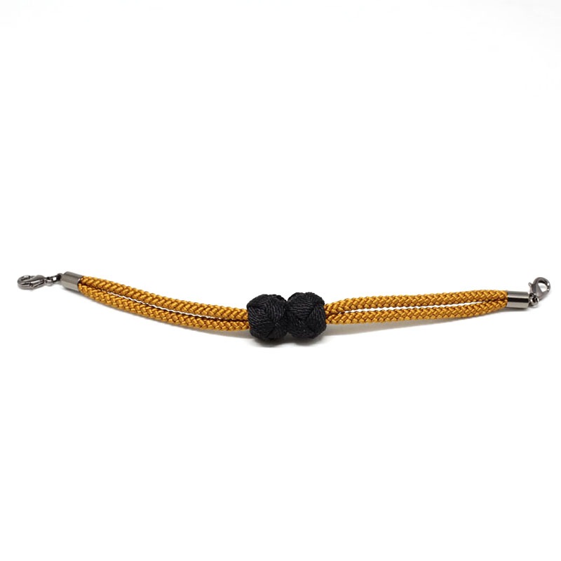 �����ѱ���ɳ/������ʪ/�����߲��ڿ�/ ����/�ޥ��ͥåȥ�����/���Ĵ���˼/�����奢�롦�ե����ޥ�/����/��100%/������