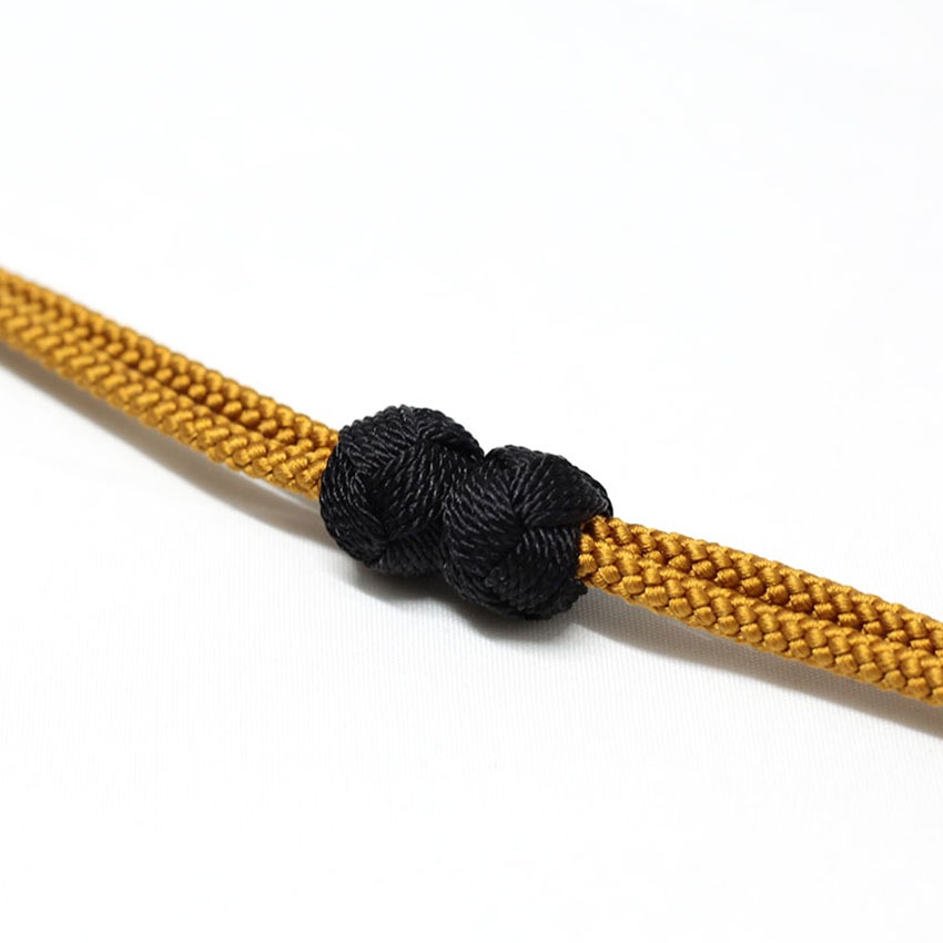 �����ѱ���ɳ/������ʪ/�����߲��ڿ�/ ����/�ޥ��ͥåȥ�����/���Ĵ���˼/�����奢�롦�ե����ޥ�/����/��100%/������