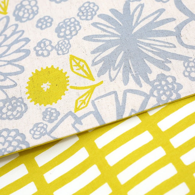 ��/���Ϥ륫���奢��Ⱦ����/ξ�̻Ȥ����С����֥�/�����Ϥ˥��졼�Ȳ����β���(΢:��������γʻ�)/�����奢��/����ˤ��碌�Ƥ�������