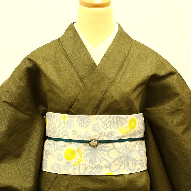 ��/���Ϥ륫���奢��Ⱦ����/ξ�̻Ȥ����С����֥�/�����Ϥ˥��졼�Ȳ����β���(΢:��������γʻ�)/�����奢��/����ˤ��碌�Ƥ�������