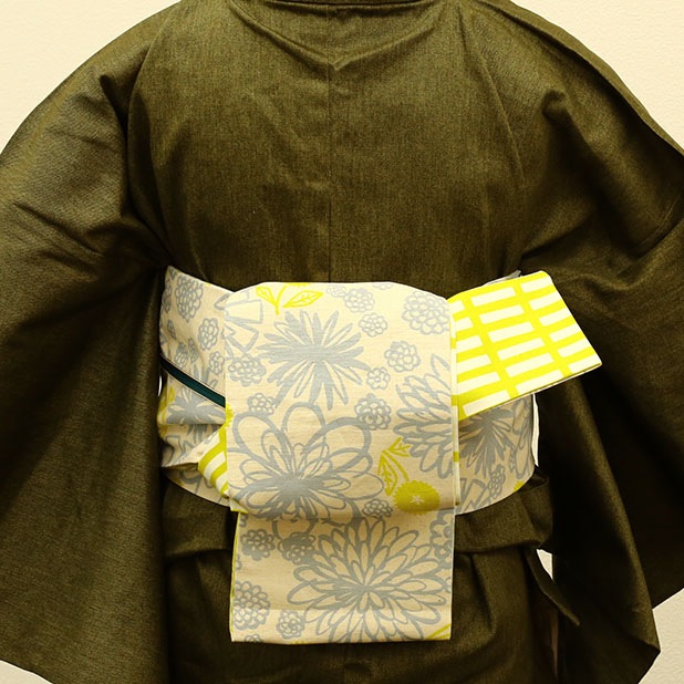 ��/���Ϥ륫���奢��Ⱦ����/ξ�̻Ȥ����С����֥�/�����Ϥ˥��졼�Ȳ����β���(΢:��������γʻ�)/�����奢��/����ˤ��碌�Ƥ�������