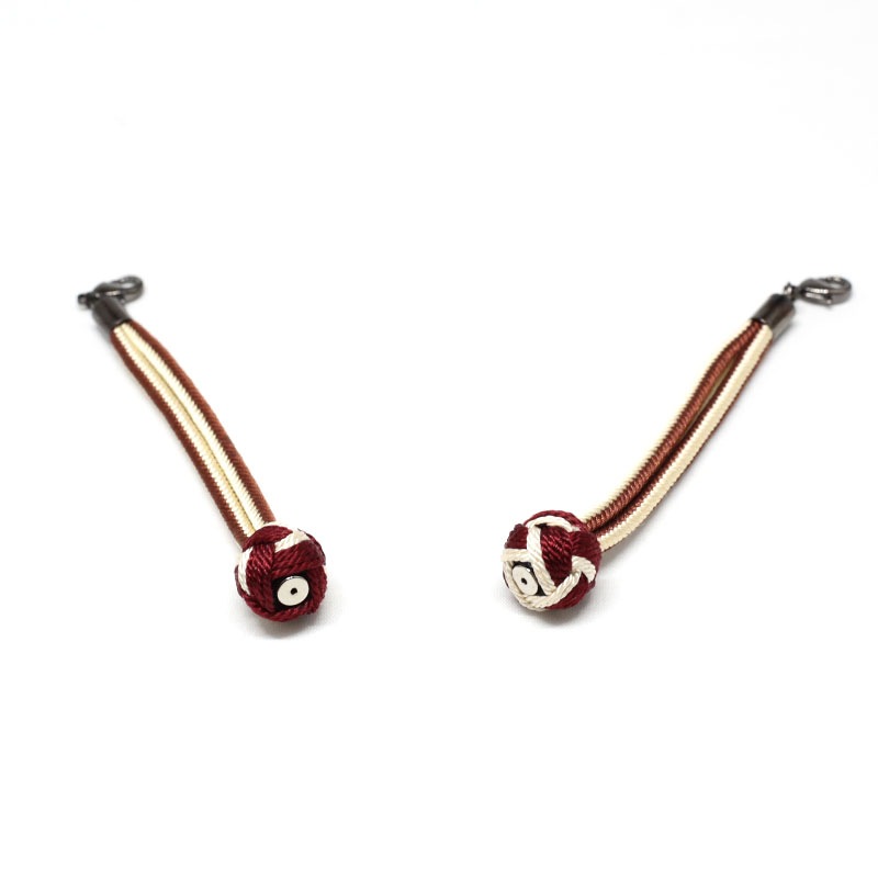 �����ѱ���ɳ/������ʪ/���󤸡����եۥ磻�ȡ��㿧�����꡼��/����/�ޥ��ͥåȥ�����/���Ĵ���˼/�����奢�롦�ե����ޥ�/����/��100%/������