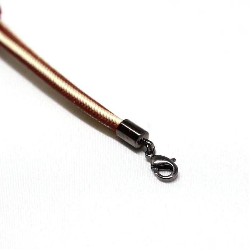 �����ѱ���ɳ/������ʪ/���󤸡����եۥ磻�ȡ��㿧�����꡼��/����/�ޥ��ͥåȥ�����/���Ĵ���˼/�����奢�롦�ե����ޥ�/����/��100%/������