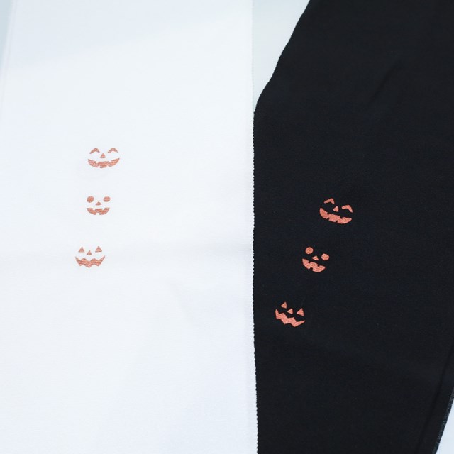 Ⱦ��/�ϥ�������/��/����/������/�����奢����/����å�����󥿥�