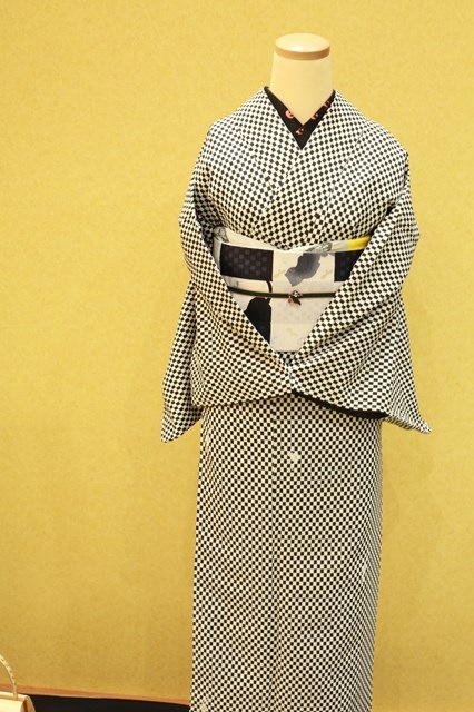 Ⱦ��/�ϥ�������/��/����/������/�����奢����/����å�����󥿥�