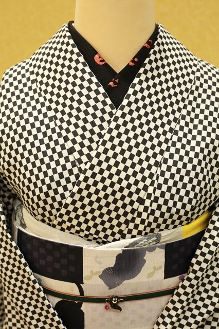 Ⱦ��/�ϥ�������/��/����/������/�����奢����/����å�����󥿥�