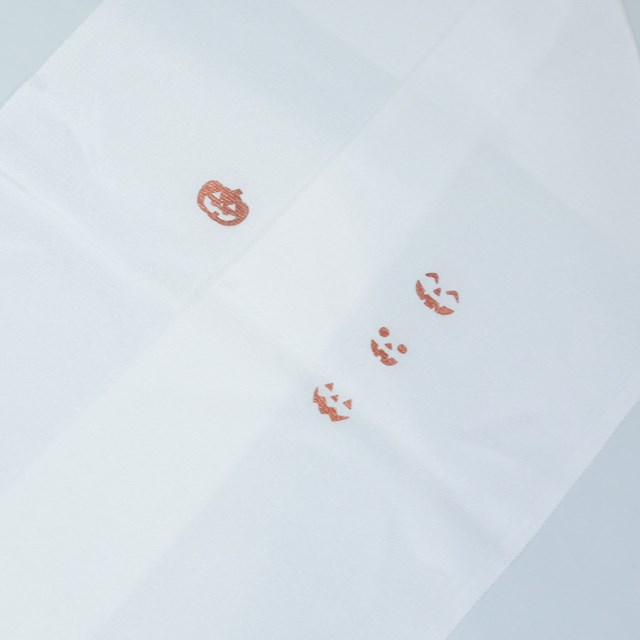 Ⱦ��/�ϥ�������/��/����/������/�����奢����/����å�����󥿥�