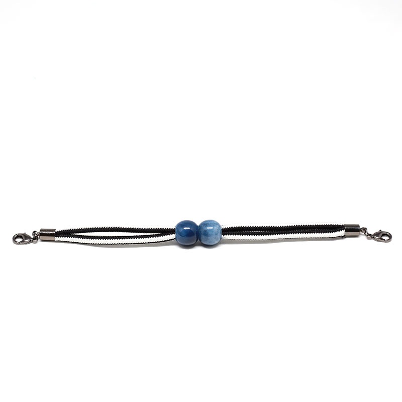 �����ѱ���ɳ/������ʪ/�饯�ȶ̡����ߥ֥롼����ɳ��������/����/�ޥ��ͥåȥ�����/�����奢�롦�ե����ޥ�/����/��100%/������