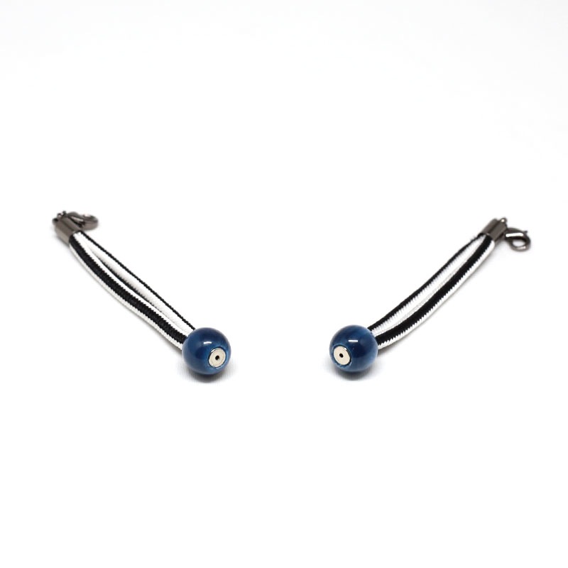 �����ѱ���ɳ/������ʪ/�饯�ȶ̡����ߥ֥롼����ɳ��������/����/�ޥ��ͥåȥ�����/�����奢�롦�ե����ޥ�/����/��100%/������