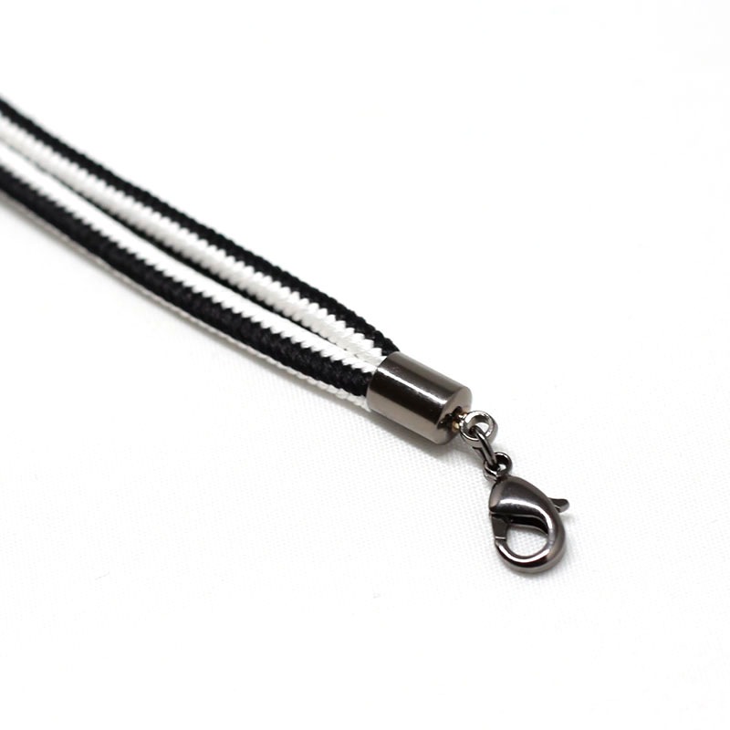 �����ѱ���ɳ/������ʪ/�饯�ȶ̡����ߥ֥롼����ɳ��������/����/�ޥ��ͥåȥ�����/�����奢�롦�ե����ޥ�/����/��100%/������