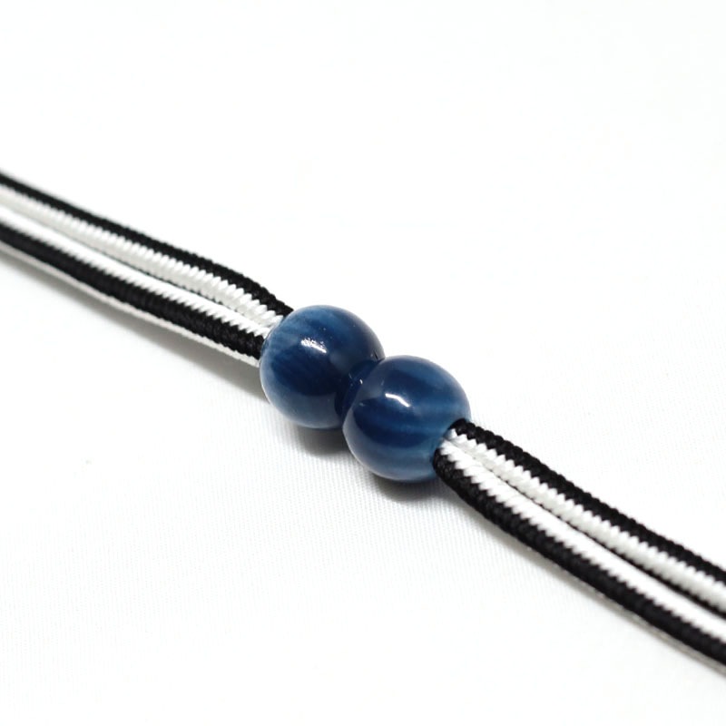 �����ѱ���ɳ/������ʪ/�饯�ȶ̡����ߥ֥롼����ɳ��������/����/�ޥ��ͥåȥ�����/�����奢�롦�ե����ޥ�/����/��100%/������