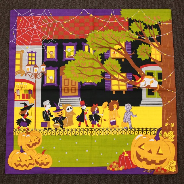 �ߥ���Ϥ��/�ϥ�������/��100��/������/����å�����󥿥�