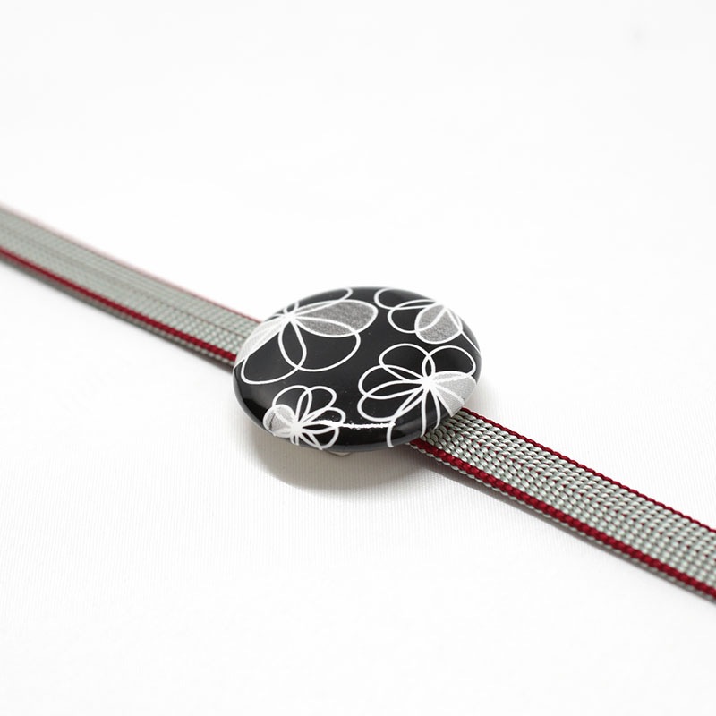 ��α��/������ʪ/����/������/�����奢��/��ȥ�/������ݤ˹�碌��/ƫ��/����