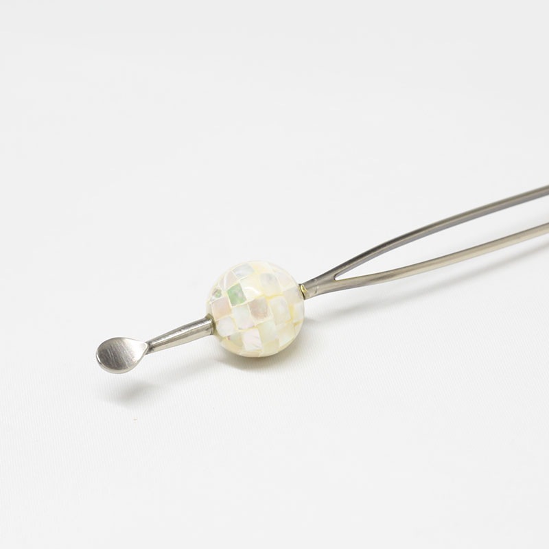 2�ܼ����󤶤�/������ʪ/������/�Ծ��������å�/�����奢��/�����ݤΥإ����������/���㤤ʪ�䤪�פ��/����������15��/������