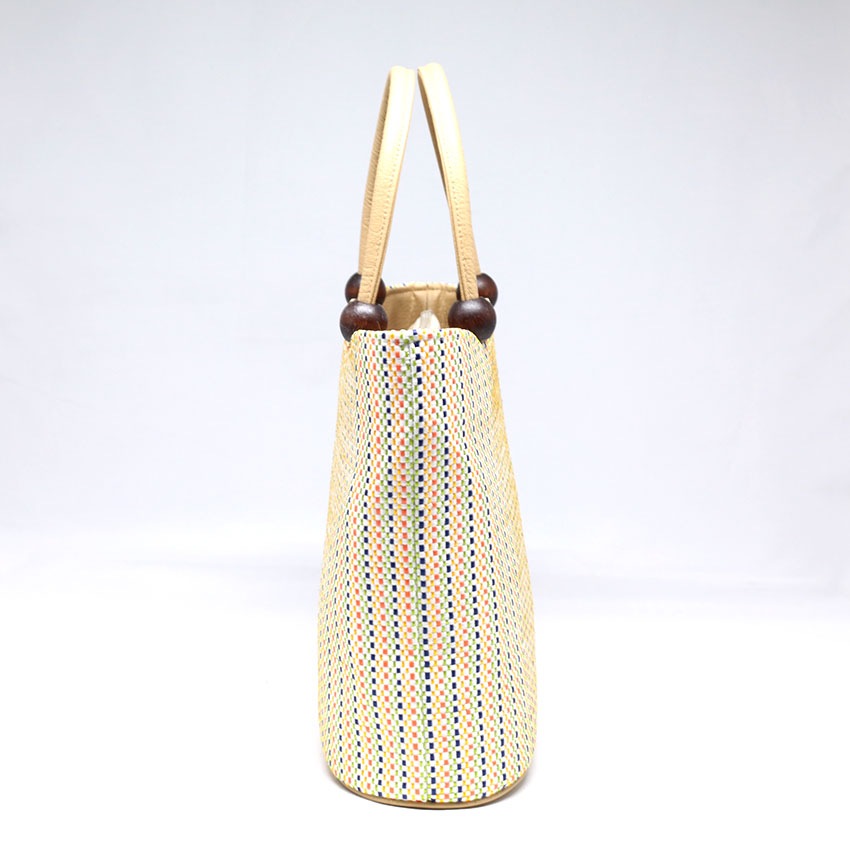 �����Хå�/������ʪ/���󤲥Хå�/���եۥ磻��/�ѥ��ƥ륫�顼/��/���������⤵��25(�������ʬ�ޤޤʤ�)�߲���28.5cm�ߥޥ���11cm/������/����