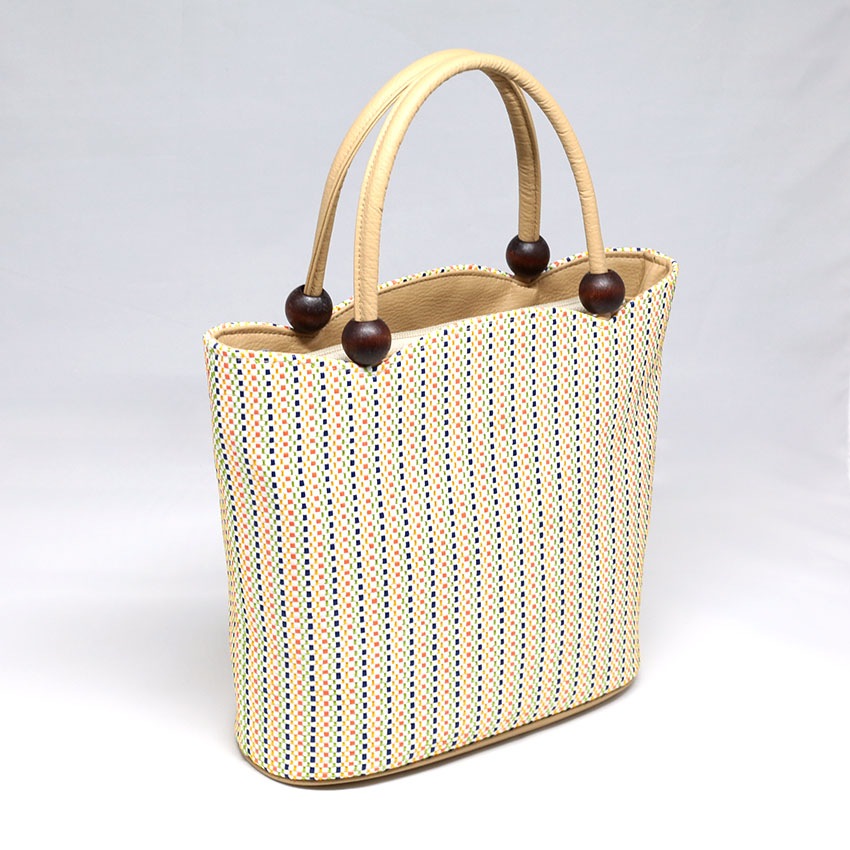 �����Хå�/������ʪ/���󤲥Хå�/���եۥ磻��/�ѥ��ƥ륫�顼/��/���������⤵��25(�������ʬ�ޤޤʤ�)�߲���28.5cm�ߥޥ���11cm/������/����