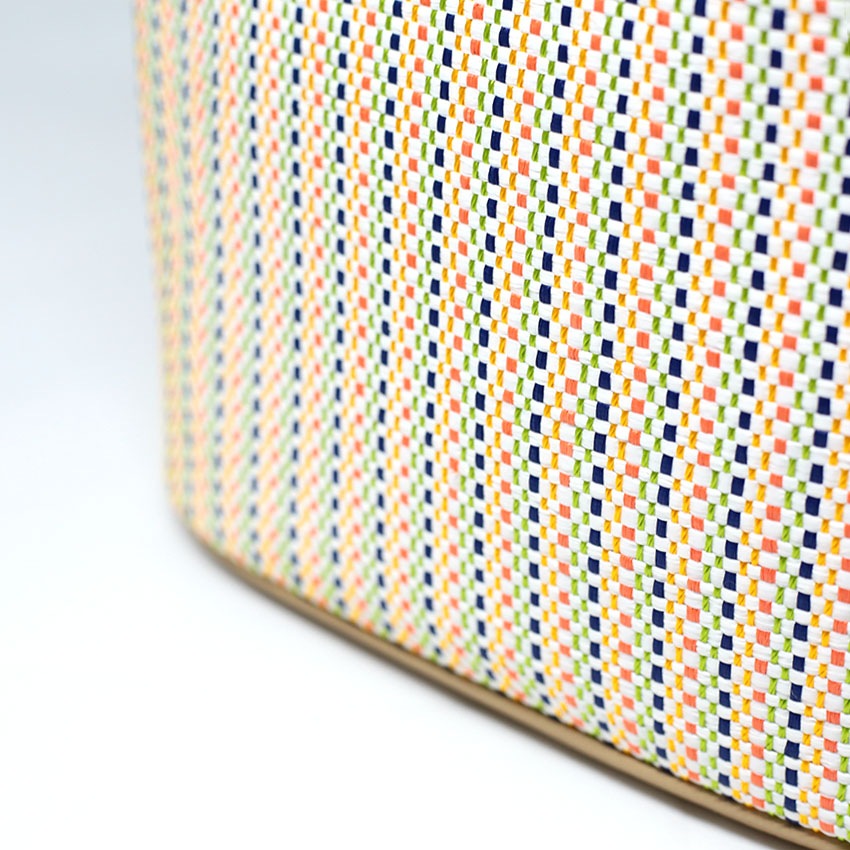 �����Хå�/������ʪ/���󤲥Хå�/���եۥ磻��/�ѥ��ƥ륫�顼/��/���������⤵��25(�������ʬ�ޤޤʤ�)�߲���28.5cm�ߥޥ���11cm/������/����