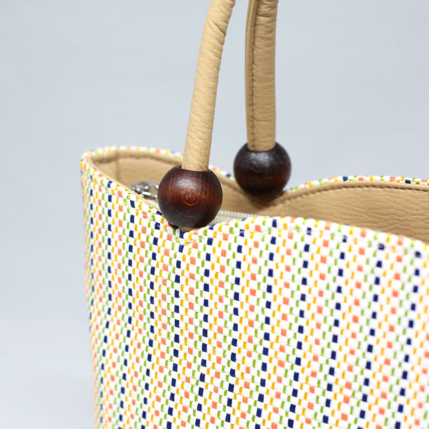 �����Хå�/������ʪ/���󤲥Хå�/���եۥ磻��/�ѥ��ƥ륫�顼/��/���������⤵��25(�������ʬ�ޤޤʤ�)�߲���28.5cm�ߥޥ���11cm/������/����