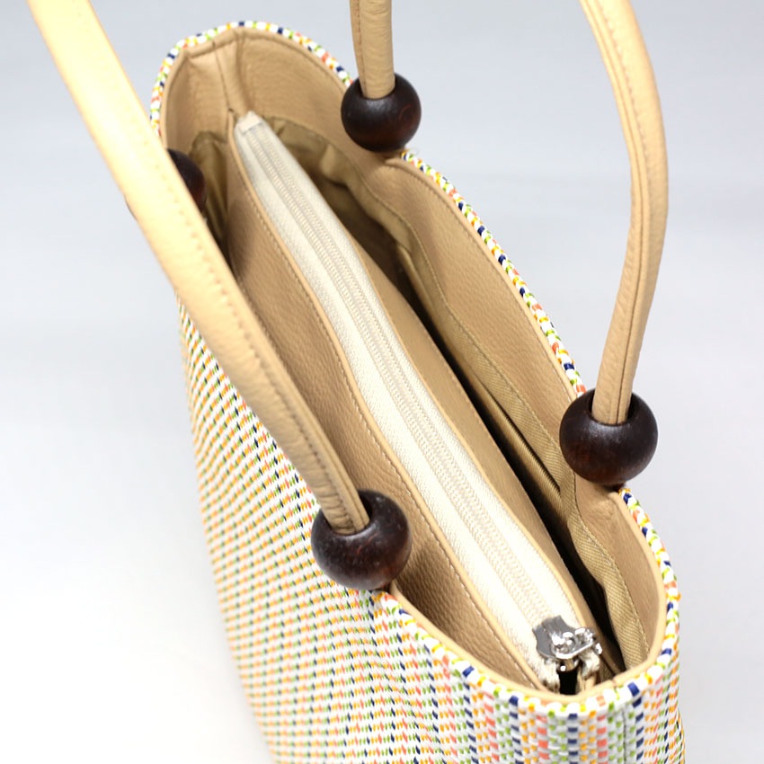 �����Хå�/������ʪ/���󤲥Хå�/���եۥ磻��/�ѥ��ƥ륫�顼/��/���������⤵��25(�������ʬ�ޤޤʤ�)�߲���28.5cm�ߥޥ���11cm/������/����